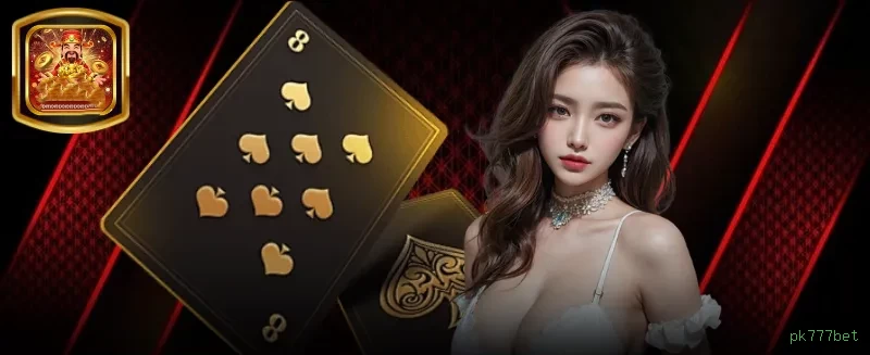 Download app pk777bet Android iOS