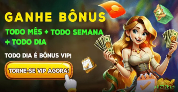 Slots no app pk777bet mobile