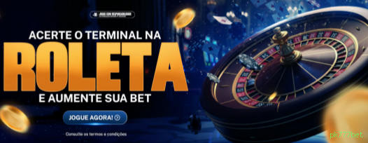 Conta pk777bet sincronizada site e app