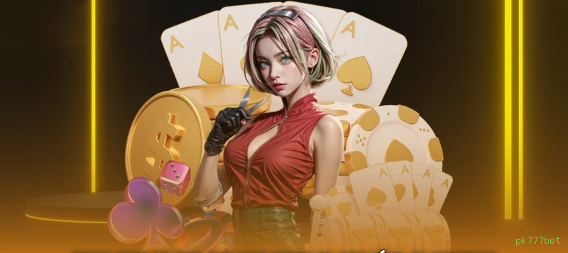 Desempenho do app pk777bet em diferentes aparelhos