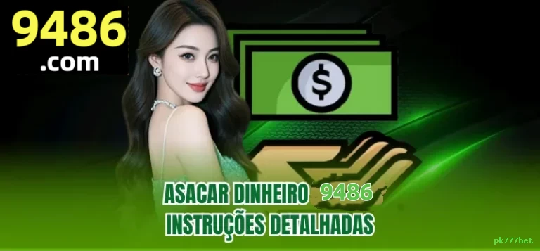 Central de dúvidas rápidas sobre o app pk777bet