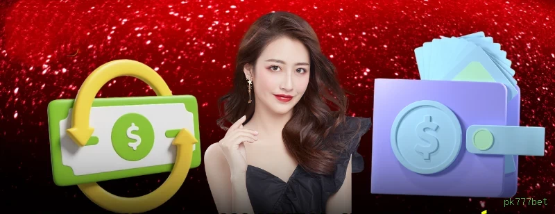 Apostas esportivas pk777bet - futebol e esportes ao vivo