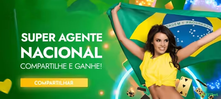Guia rápido de apostas ao vivo na pk777bet