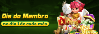 Roleta e blackjack pk777bet