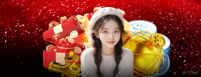 Download app pk777bet Android iOS