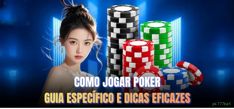 pk777bet multi dispositivo