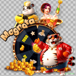 Starlight Princess - Slot game com multiplicadores na pk777bet