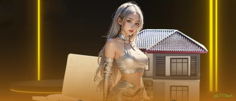 Pagamentos pk777bet PIX