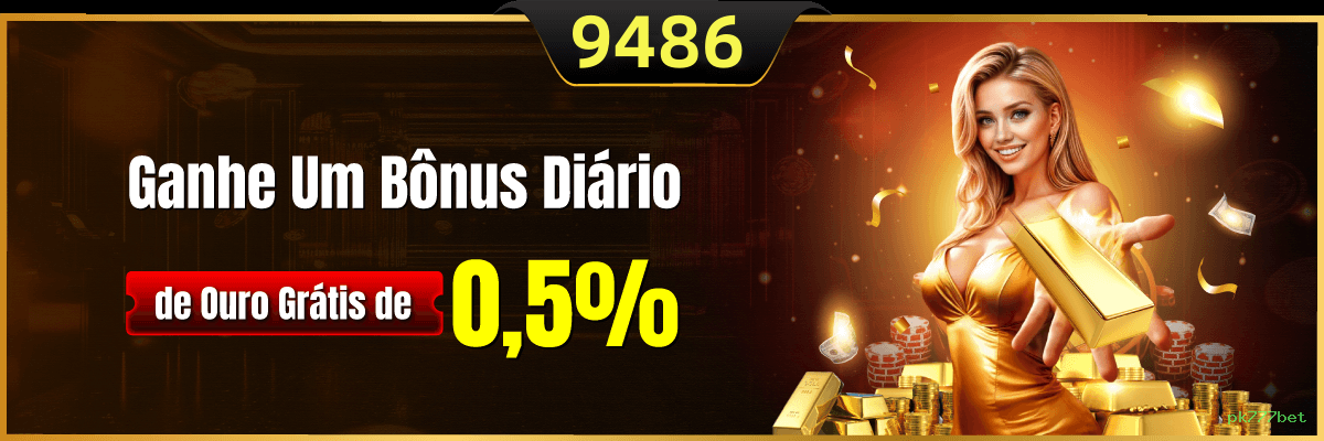 Pagamentos pk777bet PIX