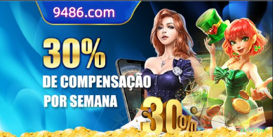 Suporte pk777bet