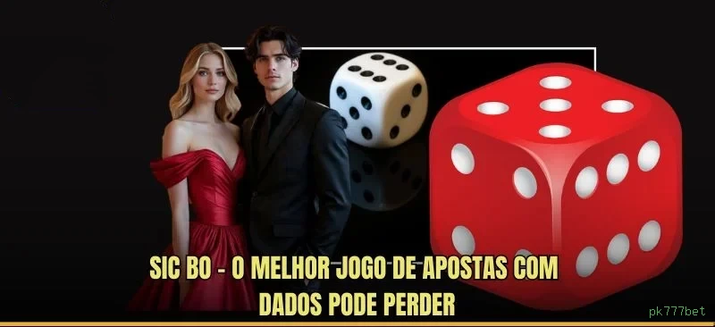 Formulário registro pk777bet