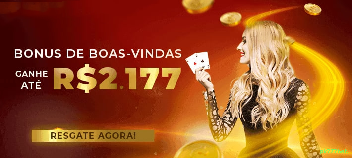 Slots pk777bet - Sweet Bonanza e caça-níqueis populares