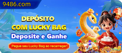 Slots pk777bet - Sweet Bonanza e caça-níqueis populares