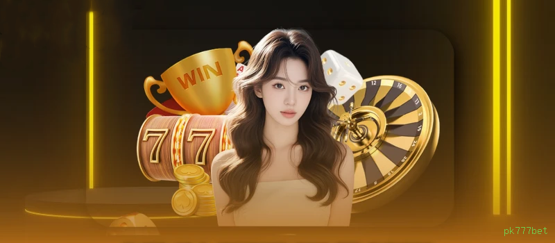 Aviator crash game pk777bet