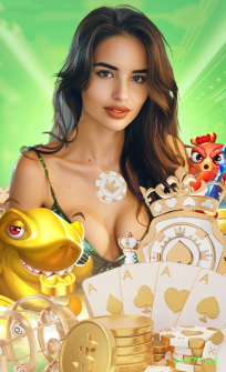 App pk777bet slots mobile