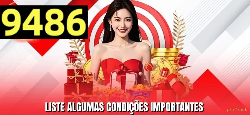 Programa VIP pk777bet - benefícios exclusivos