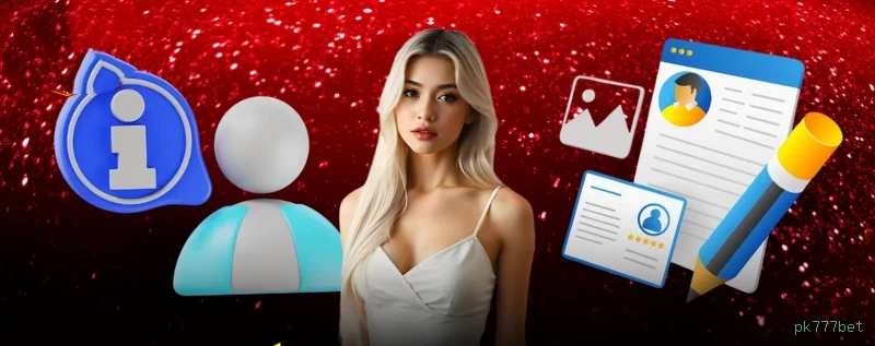 Bônus exclusivos membros VIP pk777bet