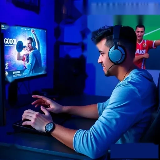 Aviator - Crash game popular na pk777bet