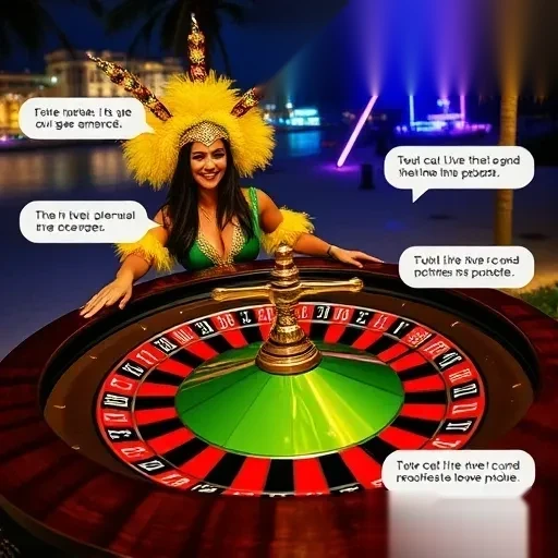 Starlight Princess - Slot game com multiplicadores na pk777bet
